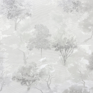 Обои Deco Style виниловые на флизелиновой основе DJ601101 (Китай)